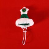 Christmas hat10