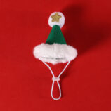 Christmas hat12