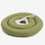DOG ELIZABETHAN COLLAR01