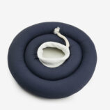 DOG ELIZABETHAN COLLAR07