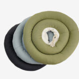 DOG ELIZABETHAN COLLAR4