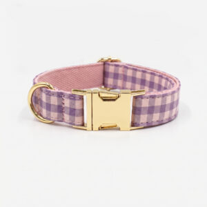 Dog Collar