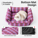 cat bed3