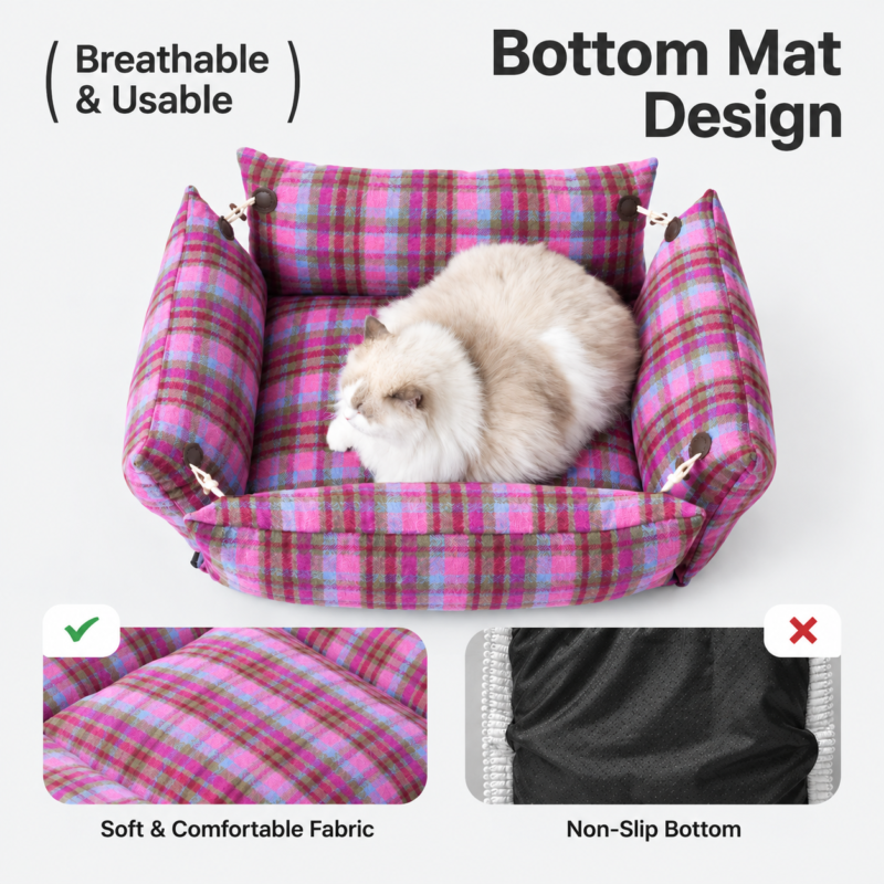 cat bed3
