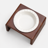 cat bowl 1