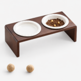 cat bowl