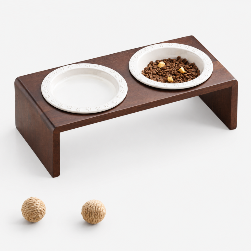 cat bowl cat bowl