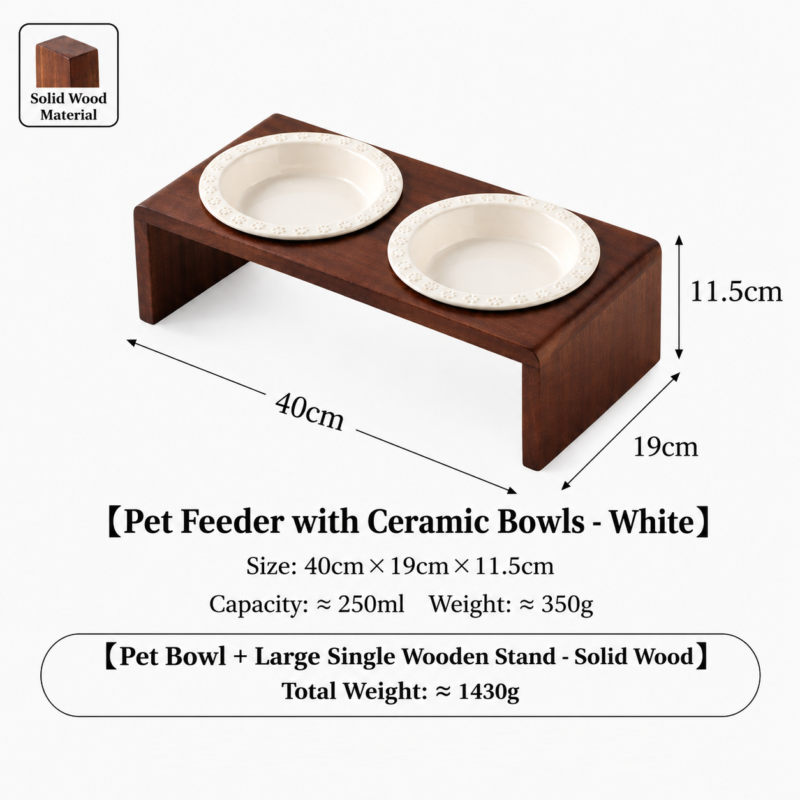 cat bowl info cat bowl info