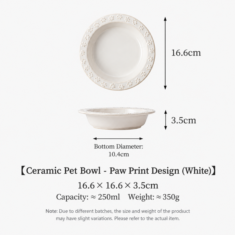 cat bowl weight cat bowl weight