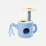 cat tree 05
