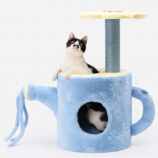 cat tree