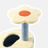 cat tree 3