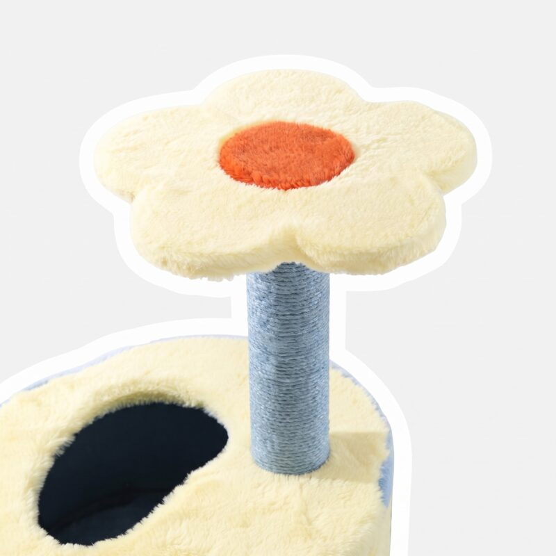 cat tree 3 cat tree 3