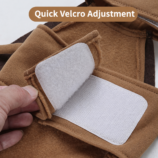 clothes detail