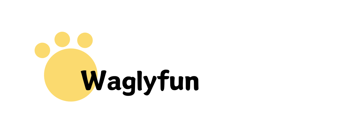 waglyfun