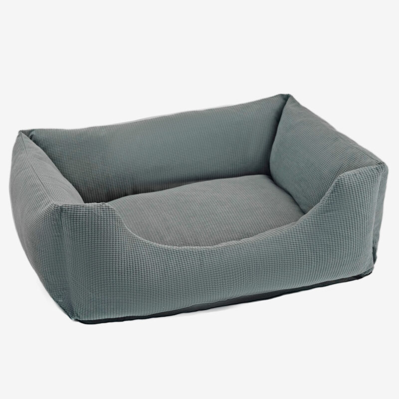 dog bed02