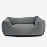 dog bed1