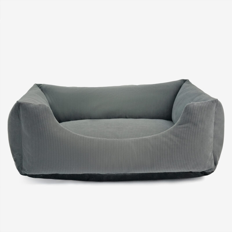 dog bed1