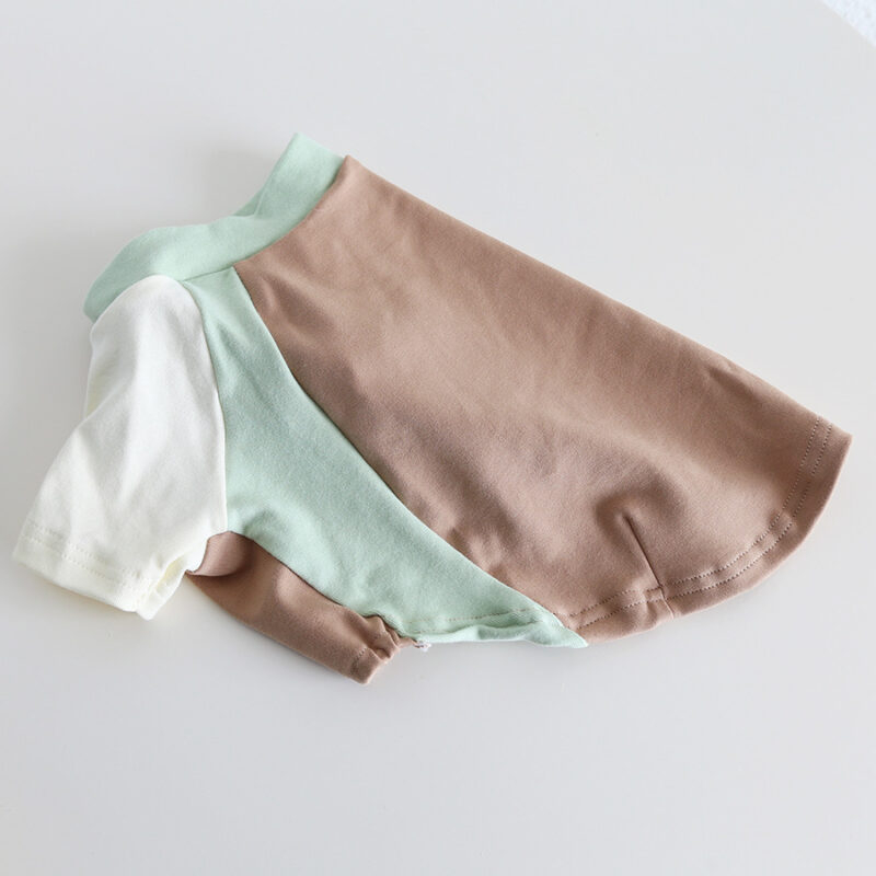 dog -clothes4 dog -clothes4