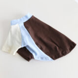 dog -clothes5