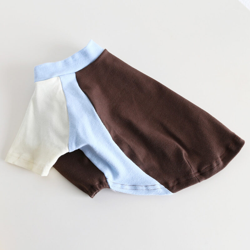 dog -clothes5 dog -clothes5