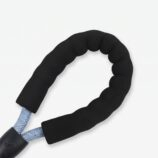 dog leash2