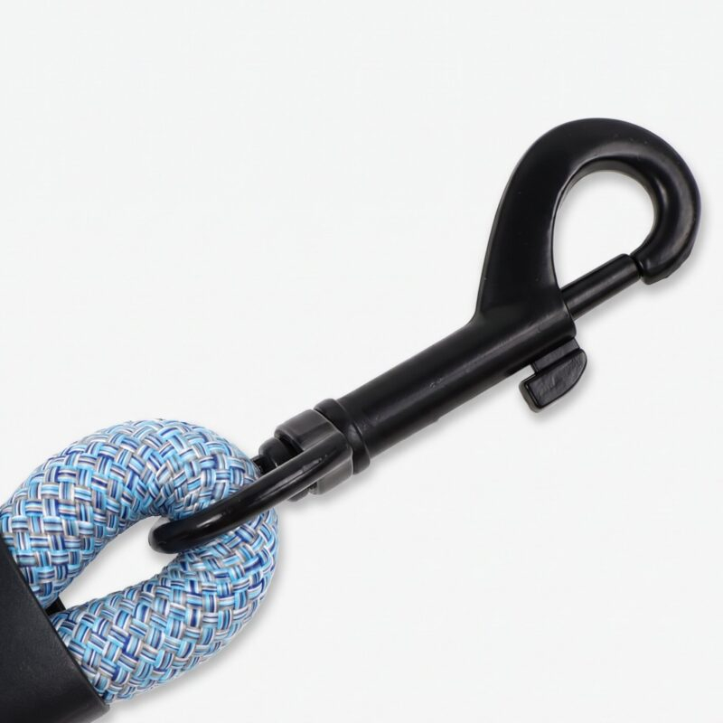 dog leash3