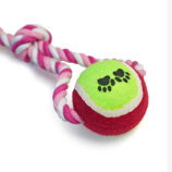 dog toys