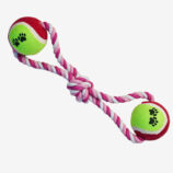dog toys-2
