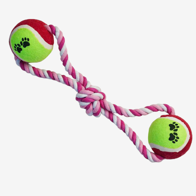 dog toys-2