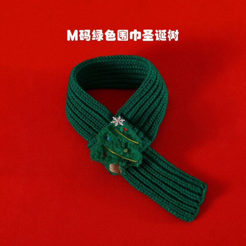 scarf 8