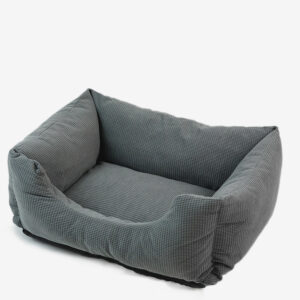 dog bed